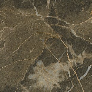Kompakt S63007CM Oriental Stone, SK